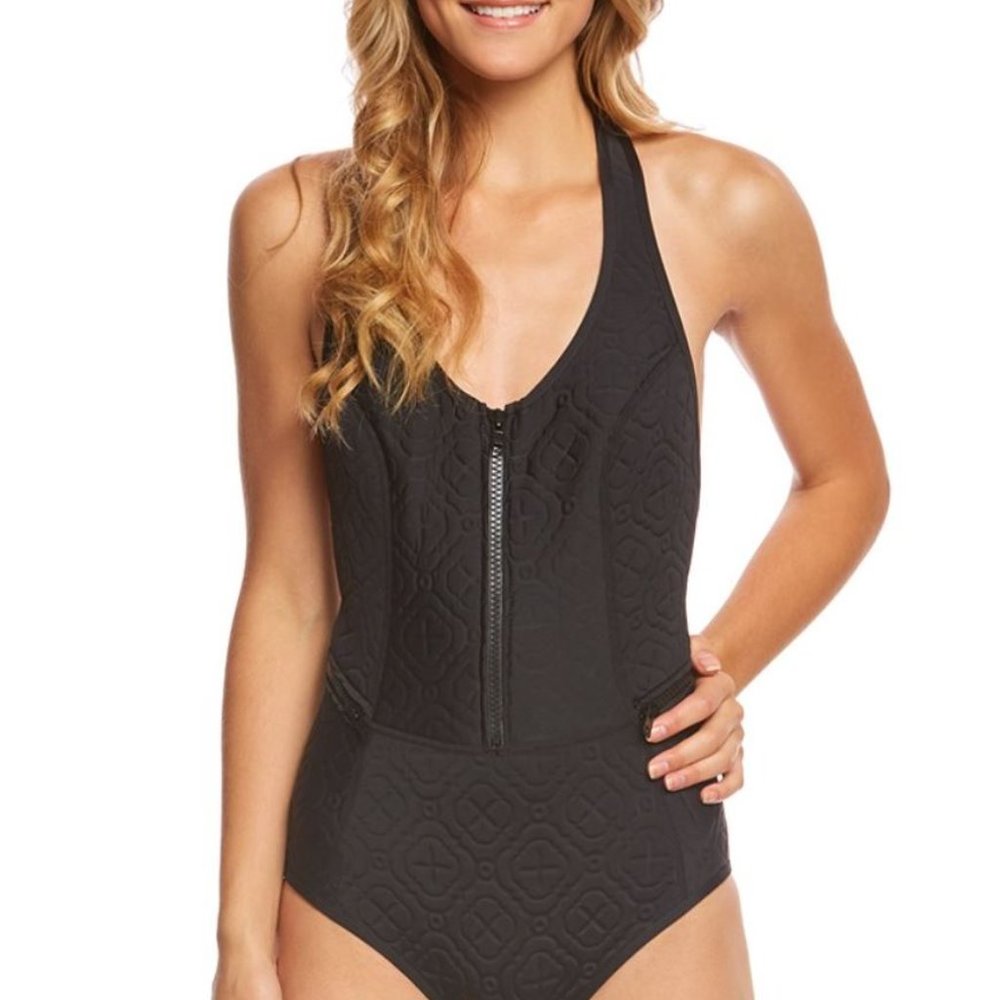 Duskii swimsuit